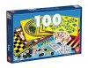 Zestaw 100 Gier, uniwersalny Zestaw